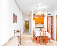 Venta - Apartments - Torrevieja - Parque las naciones