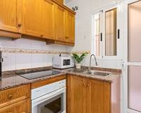 Venta - Apartments - Torrevieja - Parque las naciones