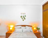 Venta - Apartments - Torrevieja - Parque las naciones