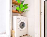 Venta - Apartments - Torrevieja - Parque las naciones