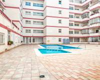 Venta - Apartments - Torrevieja - Parque las naciones