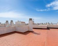 Venta - Apartments - Torrevieja - Parque las naciones