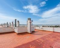 Venta - Apartments - Torrevieja - Parque las naciones