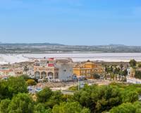 Venta - Apartments - Torrevieja - Parque las naciones