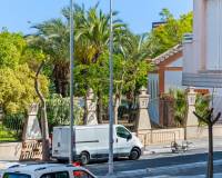 Venta - Apartments - Torrevieja - Parque las naciones