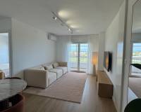 Venta - Apartments - Torrevieja - Punta Prima