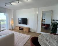 Venta - Apartments - Torrevieja - Punta Prima