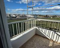 Venta - Apartments - Torrevieja - Punta Prima