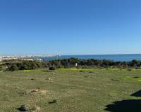 Venta - Apartments - Torrevieja - Punta Prima