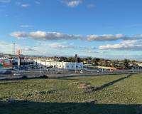 Venta - Apartments - Torrevieja - Punta Prima