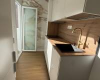 Venta - Apartments - Torrevieja - Punta Prima