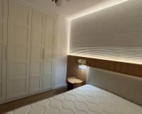 Venta - Apartments - Torrevieja - Punta Prima