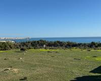 Venta - Apartments - Torrevieja - Punta Prima