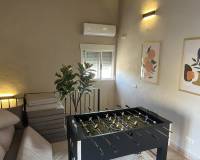 Venta - Bed and Breakfast - Jumilla - optional location detail