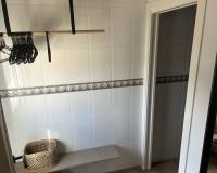 Venta - Bed and Breakfast - Jumilla - optional location detail