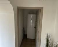 Venta - Bed and Breakfast - Jumilla - optional location detail