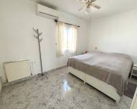 Venta -  - Benijófar - Monte Azul/ El Dorado