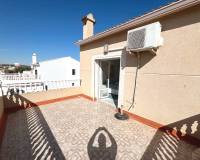 Venta -  - Benijófar - Monte Azul/ El Dorado