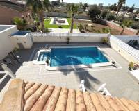 Venta -  - Benijófar - Monte Azul/ El Dorado
