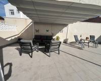 Venta -  - Benijófar - Monte Azul/ El Dorado