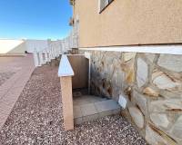Venta -  - Benijófar - Monte Azul/ El Dorado