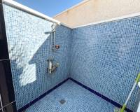Venta -  - Benijófar - Monte Azul/ El Dorado