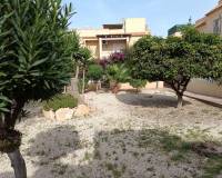 Venta - Bungalow - Aguas Nuevas