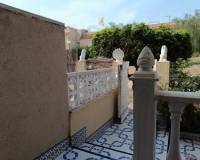 Venta - Bungalow - Aguas Nuevas