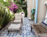 Venta - Bungalow - Aguas Nuevas