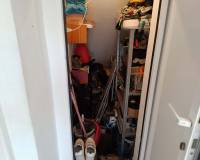 Venta - Bungalow - Aguas Nuevas