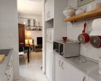 Venta - Bungalow - Aguas Nuevas