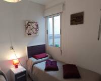 Venta - Bungalow - Aguas Nuevas