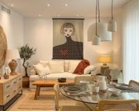 Venta - Bungalow - Algorfa