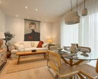 Venta - Bungalow - Algorfa