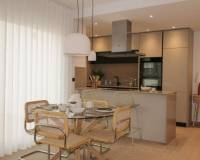 Venta - Bungalow - Algorfa