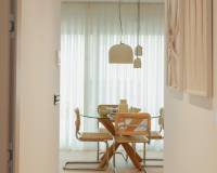 Venta - Bungalow - Algorfa