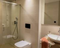 Venta - Bungalow - Algorfa