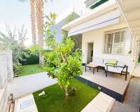 Venta - BUNGALOW - Ciudad Quesada - Pueblo Bravo