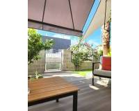 Venta - BUNGALOW - Ciudad Quesada - Pueblo Bravo