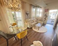 Venta - BUNGALOW - Ciudad Quesada - Pueblo Bravo