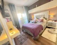 Venta - BUNGALOW - Ciudad Quesada - Pueblo Bravo