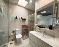 Venta - BUNGALOW - Ciudad Quesada - Pueblo Bravo