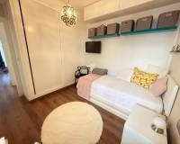 Venta - BUNGALOW - Ciudad Quesada - Pueblo Bravo