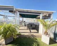 Venta - BUNGALOW - Ciudad Quesada - Pueblo Bravo