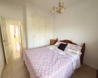 Venta - BUNGALOW - Ciudad Quesada - Pueblo Bravo