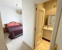 Venta - BUNGALOW - Ciudad Quesada - Pueblo Bravo