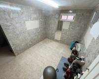 Venta - BUNGALOW - Ciudad Quesada - Pueblo Bravo