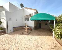 Venta - BUNGALOW - Ciudad Quesada - Pueblo Bravo