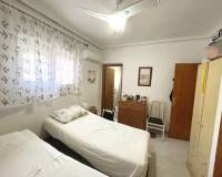 Venta - Bungalow - Ciudad Quesada - Upper Quesada