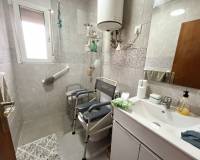 Venta - Bungalow - Ciudad Quesada - Upper Quesada